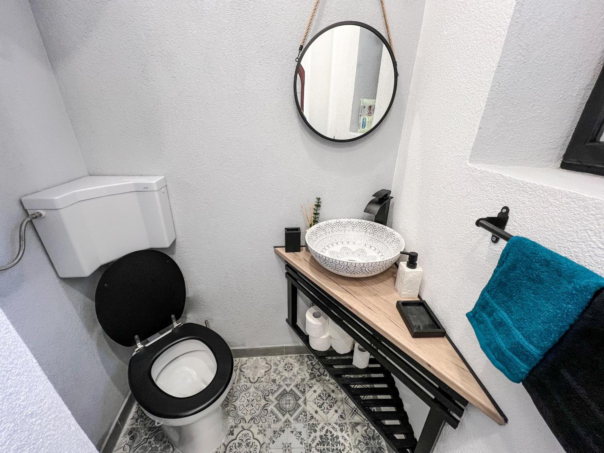Il Camino Apartment Opatija Bagian luar foto