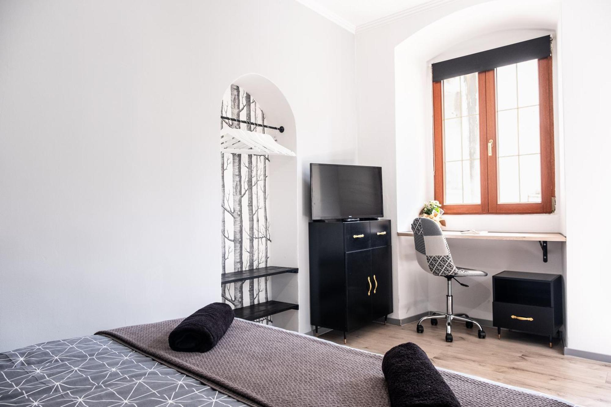 Il Camino Apartment Opatija Bagian luar foto