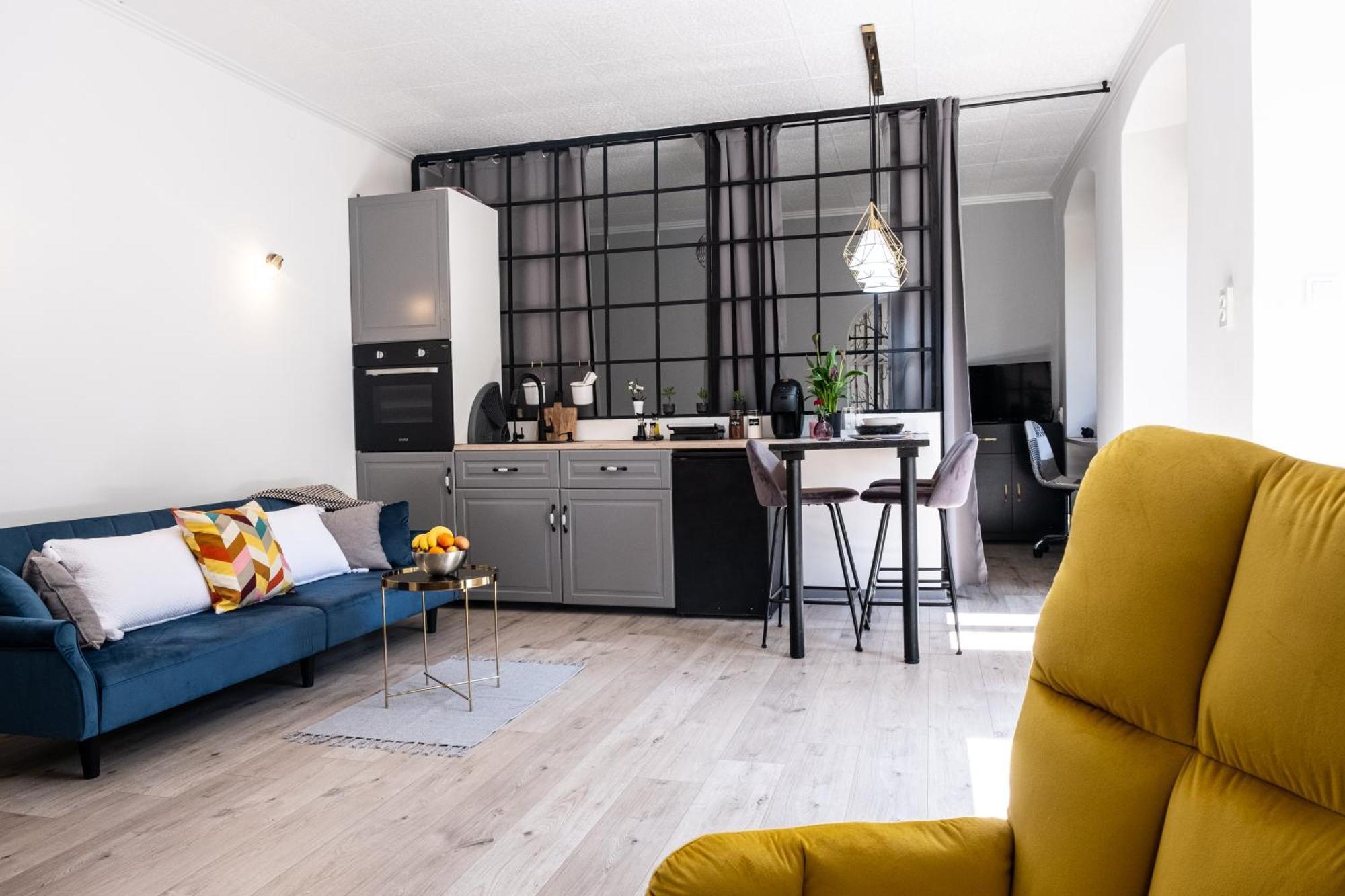 Il Camino Apartment Opatija Bagian luar foto