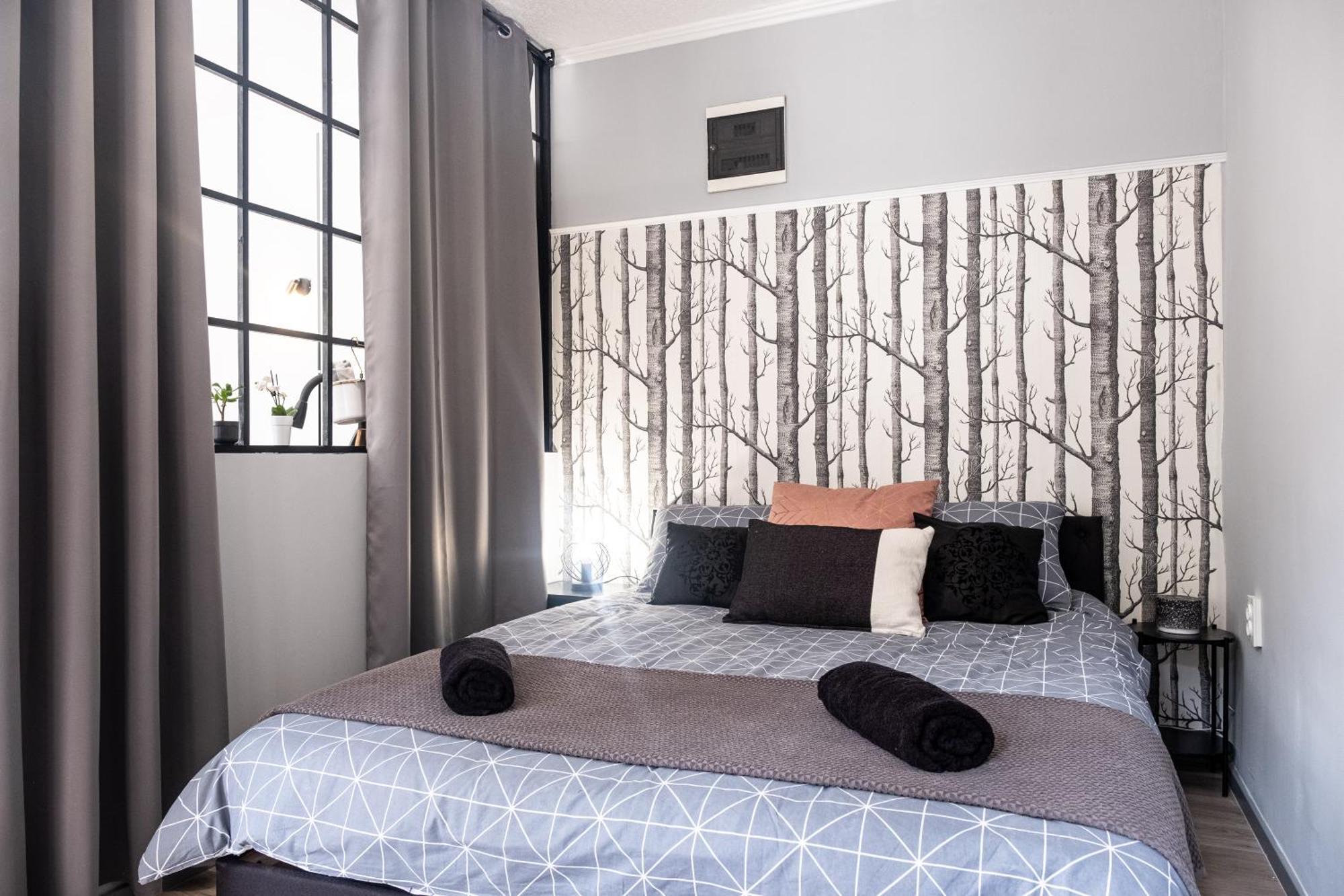 Il Camino Apartment Opatija Bagian luar foto
