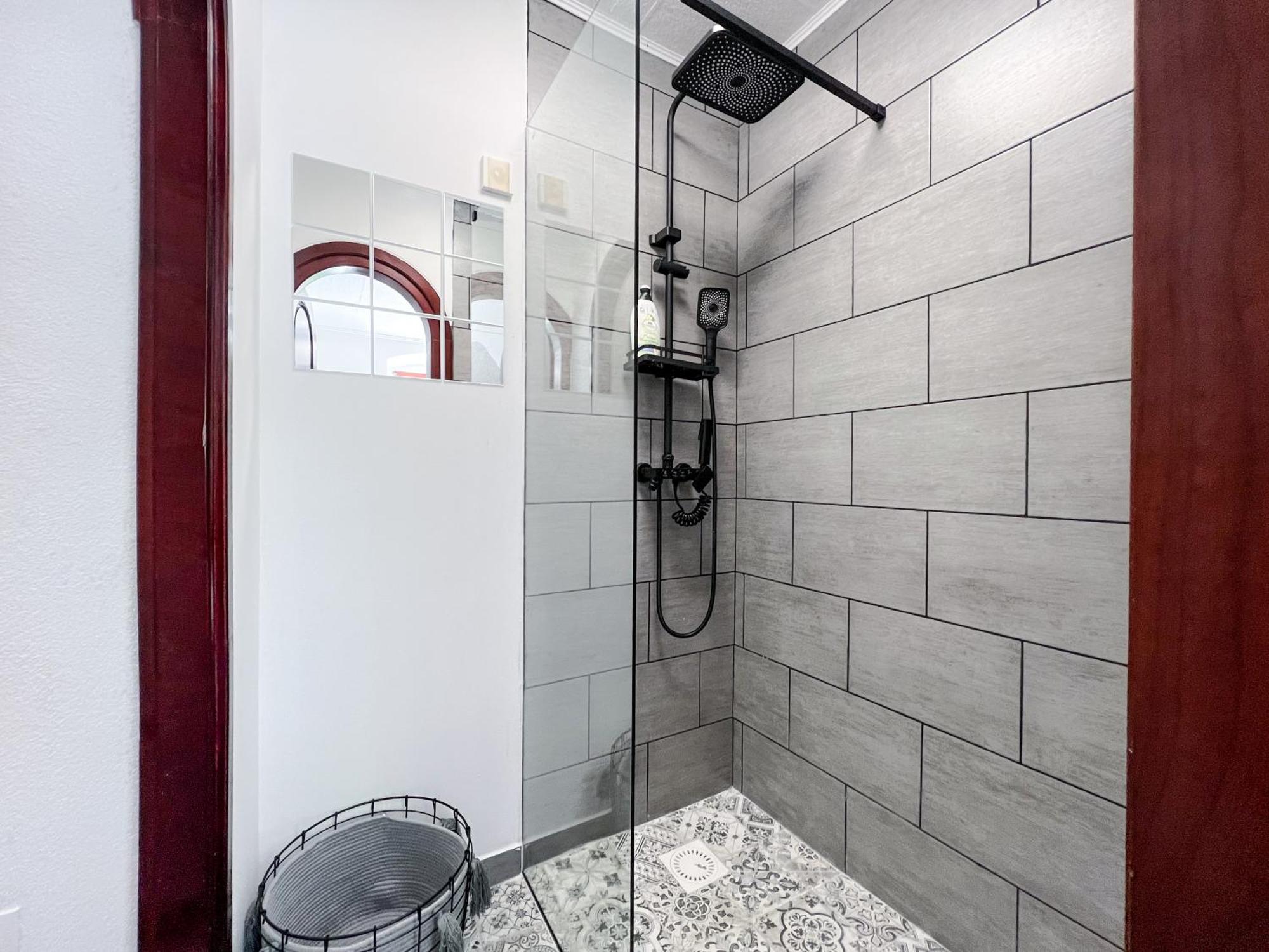 Il Camino Apartment Opatija Bagian luar foto